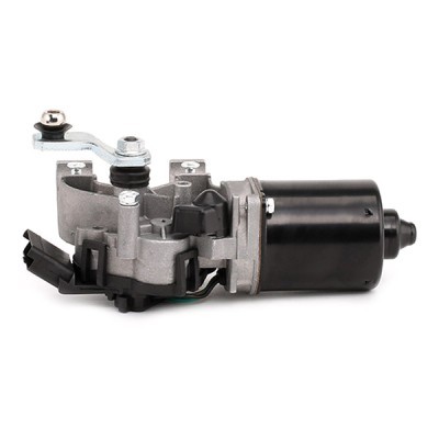 Wiper Motor RIDEX 295W0056 295W0056 - photo 5