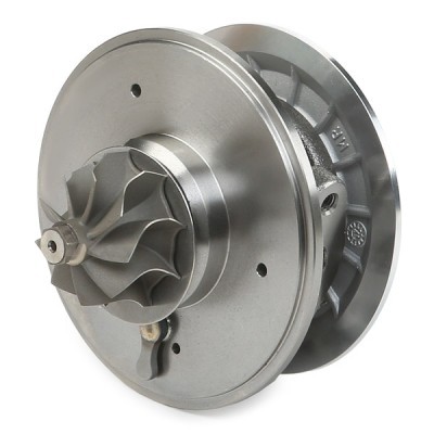 Turbo cartridge (core) RIDEX 4973C0056 4973C0056 - photo 4
