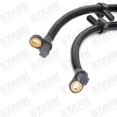 ABS Sensor Stark SKWSS-0350727 SKWSS-0350727 - photo 4