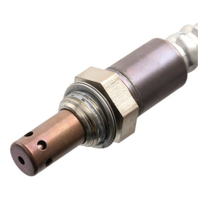 Lambda (Oxygen) Sensor RIDEX 3922L0463 3922L0463 - photo 4
