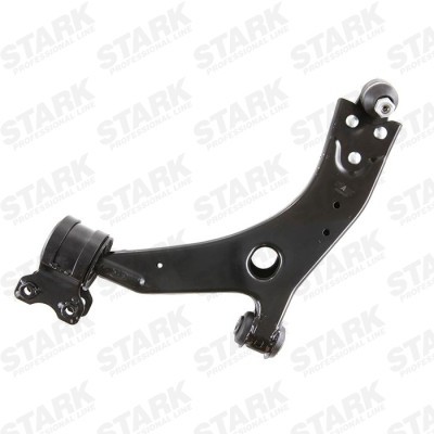Control Arm Stark SKCA-0050136 SKCA-0050136 - photo 3