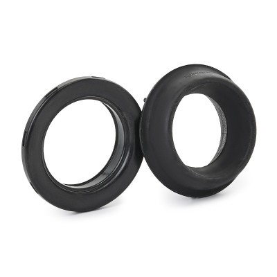 Strut Support Bearing Front RIDEX 1180S0638 1180S0638 - photo 3