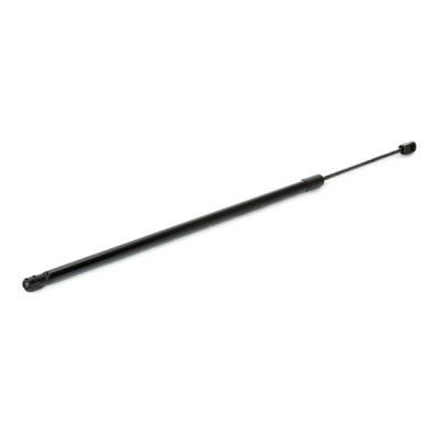 Gas Spring, boot-/cargo area RIDEX 219G0967 219G0967 - photo 3