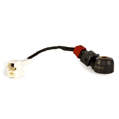 Knock Sensor RIDEX 3921K0004 3921K0004 - photo 3