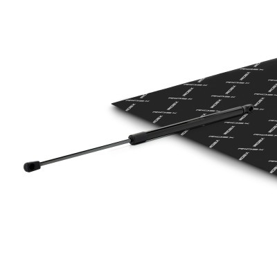Gas Spring, boot-/cargo area RIDEX 219G1309 219G1309 - photo 1