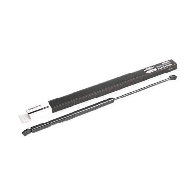 Gas Spring, boot-/cargo area RIDEX 219G0148 219G0148 - photo 2