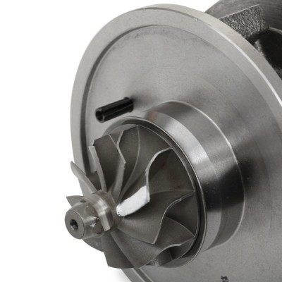 Turbo cartridge (core) RIDEX 4973C0147 4973C0147 - photo 6