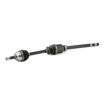 Drive Shaft RIDEX 13D0514 13D0514 - photo 3