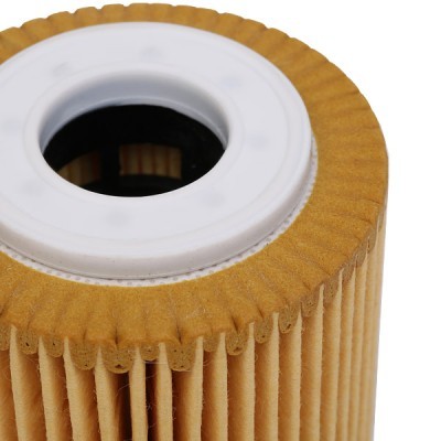 Oil Filter RIDEX 7O0246 7O0246 - photo 5