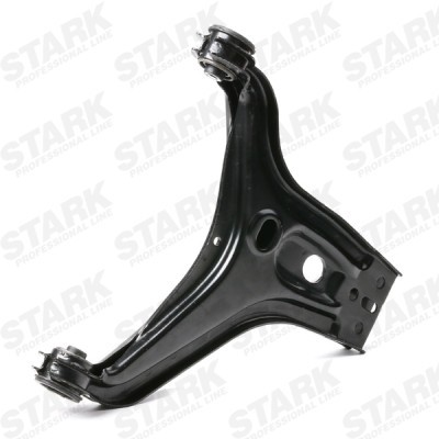 Control Arm Stark SKCA-0050712 SKCA-0050712 - photo 3