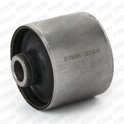 Control Arm Bushing Stark SKTA-1060251 SKTA-1060251 - photo 2