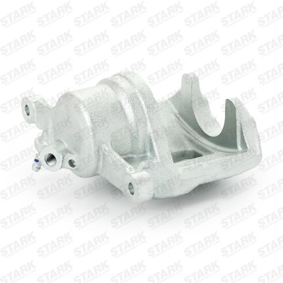 Brake Caliper Stark SKBC-0460499 SKBC-0460499 - photo 5