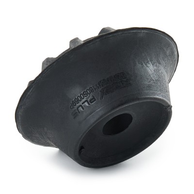 Strut Support Bearing Front RIDEX 1180S0069P 1180S0069P - photo 3