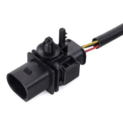 Lambda (Oxygen) Sensor RIDEX 3922L0445 3922L0445 - photo 5