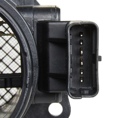 Air Mass Sensor RIDEX 3926A0081 3926A0081 - photo 6