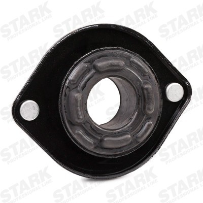Strut Support Bearing Front Stark SKSS-0670265 SKSS-0670265 - photo 4