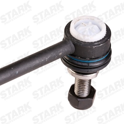 Stabilizer Link Stark SKST-0230021 SKST-0230021 - photo 6