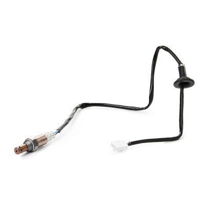 Lambda (Oxygen) Sensor RIDEX 3922L0612 3922L0612 - photo 3