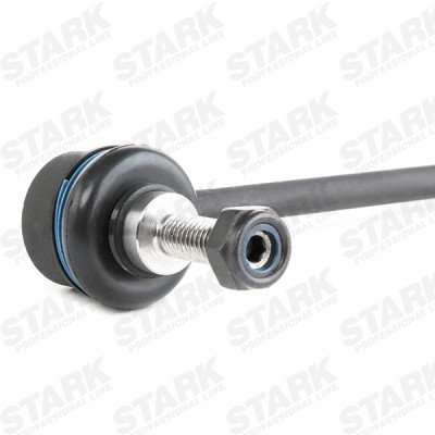 Stabilizer Link Stark SKST-0230262 SKST-0230262 - photo 5
