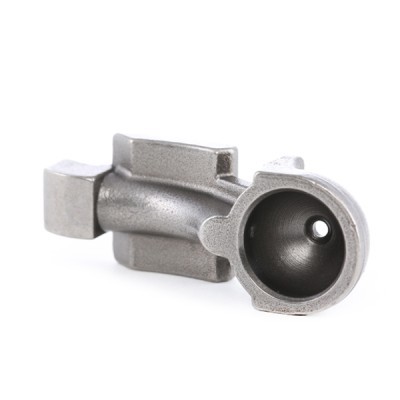 Rocker arm RIDEX 561R0023 561R0023 - photo 3