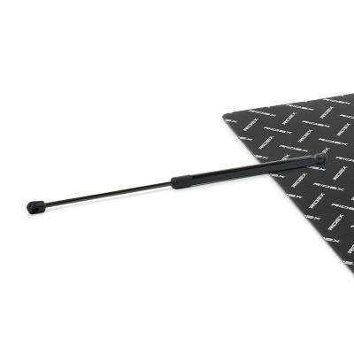 Gas Spring, boot-/cargo area RIDEX 219G1447 219G1447 - photo 1