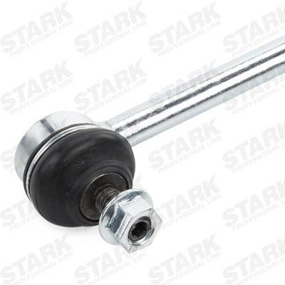 Stabilizer Link Stark SKST-0230583 SKST-0230583 - photo 6