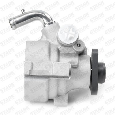 Hydraulic Pump, Steering System Stark SKHP-0540857 SKHP-0540857 - photo 10