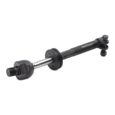 Tie Rod Assembly RIDEX 51T0005 51T0005 - photo 3