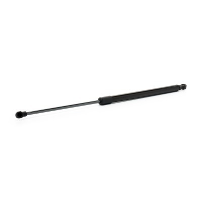 Gas Spring, boot-/cargo area RIDEX 219G1276 219G1276 - photo 2
