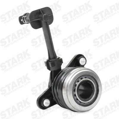 Clutch Kit Stark SKCK-0100275 SKCK-0100275 - photo 8