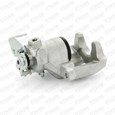 Brake Caliper Stark SKBC-0460184 SKBC-0460184 - photo 5