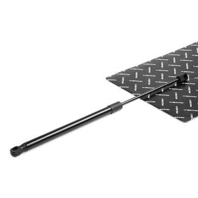 Gas Spring, boot-/cargo area RIDEX 219G0849 219G0849 - photo 2