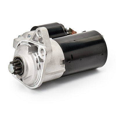 Starter RIDEX 2S0019 2S0019 - photo 7