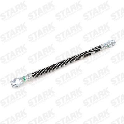 Brake Hose Stark SKBH-0820026 SKBH-0820026 - photo 2