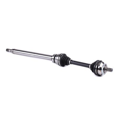 Drive Shaft RIDEX 13D0315 13D0315 - photo 3