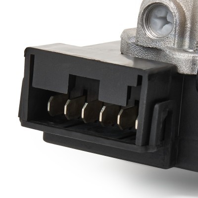 Wiper Motor RIDEX 295W0019 295W0019 - photo 6