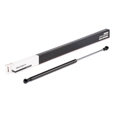 Gas Spring, boot-/cargo area RIDEX 219G0485 219G0485 - photo 2