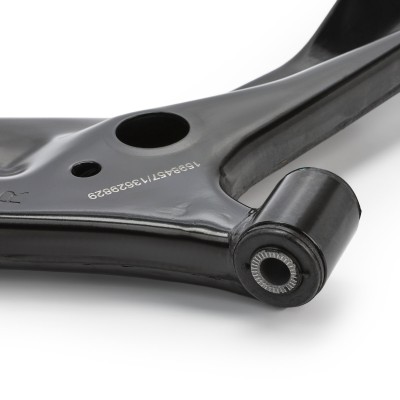 Control Arm RIDEX 273C0532 273C0532 - photo 10