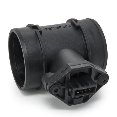 Air Mass Sensor RIDEX 3926A0095 3926A0095 - photo 4