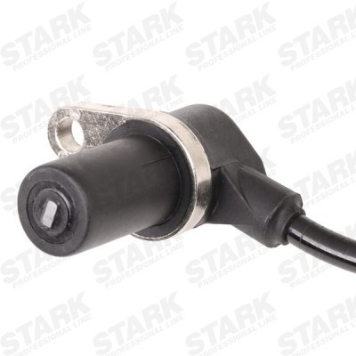 ABS Sensor Stark SKWSS-0350123 SKWSS-0350123 - photo 5