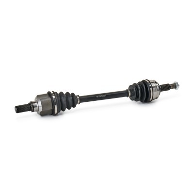 Drive Shaft RIDEX 13D1426 13D1426 - photo 4