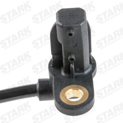 ABS Sensor Stark SKWSS-0350245 SKWSS-0350245 - photo 3