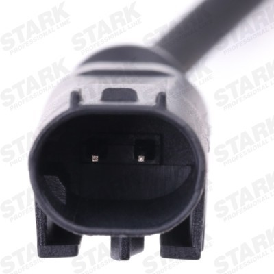 ABS Sensor Stark SKWSS-0350451 SKWSS-0350451 - photo 5