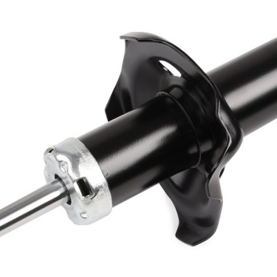 Shock Absorber RIDEX 854S1252 854S1252 - photo 7
