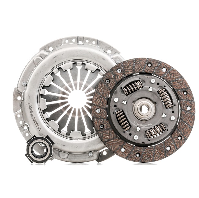 Clutch Kit Stark SKCK-0100119 SKCK-0100119 - photo 1