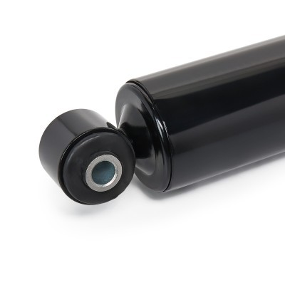 Shock Absorber RIDEX 854S0028 854S0028 - photo 6