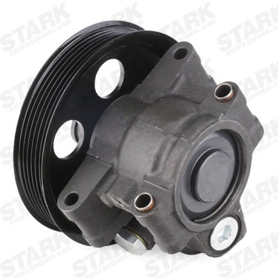 Hydraulic Pump, Steering System Stark SKHP-0540238 SKHP-0540238 - photo 5