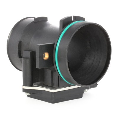 Air Mass Sensor RIDEX 3926A0083 3926A0083 - photo 4