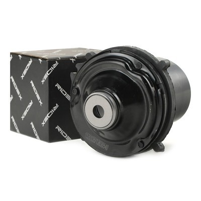 Strut Support Bearing Front RIDEX 1180S0167 1180S0167 - photo 2