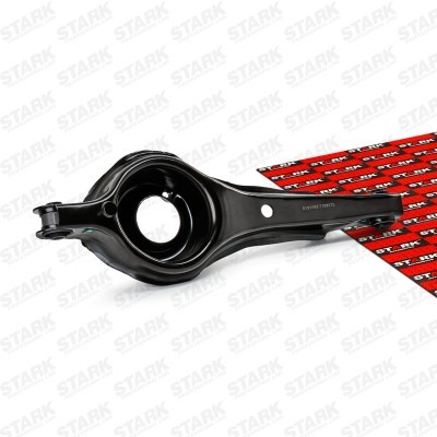 Control Arm Stark SKCA-0050116 SKCA-0050116 - photo 2
